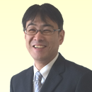 ライフ引越サービスの4つの安心